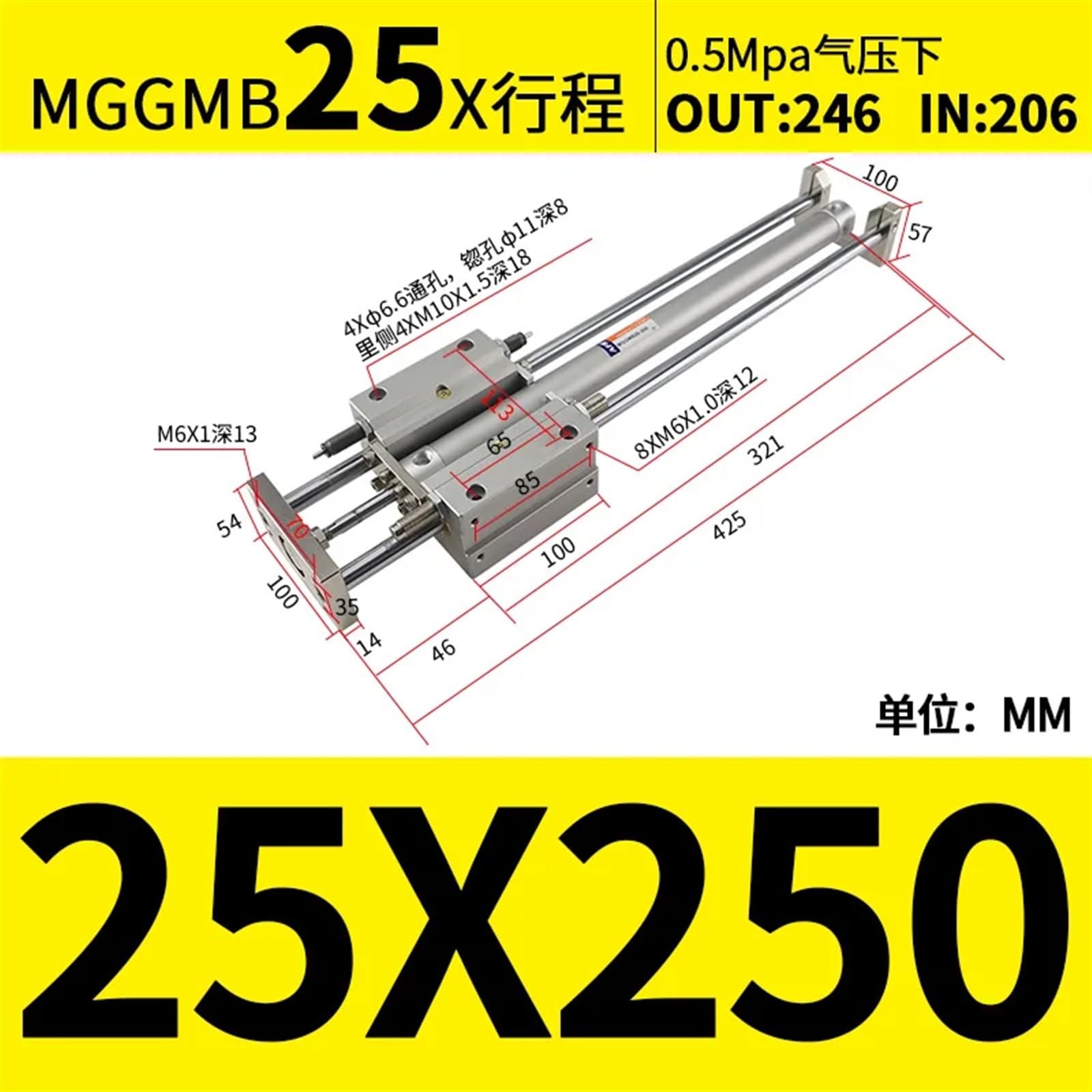 SMCシリンダーMGGLB25-150 SMCシリンダーMGGLB25-150 【公式通販】
