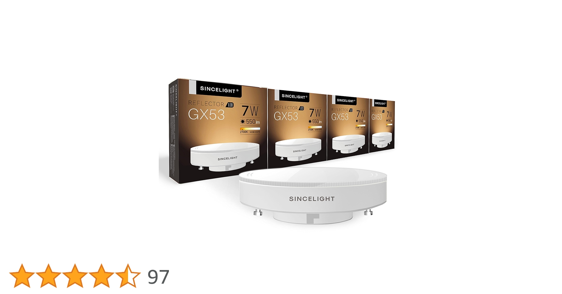 トット641様　確認用 側面取付型ブラケット 立体ピクトサイン用（シルバー