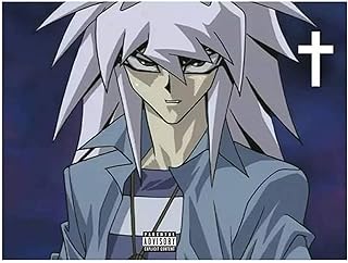 Y 4 M I B 4 K U R 4 (F U L L M I X 4 P E / U N M 4 S T E R E D) [Explicit]