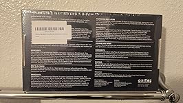 Review Image by Fign T Fign T