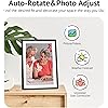 Product Photo 5