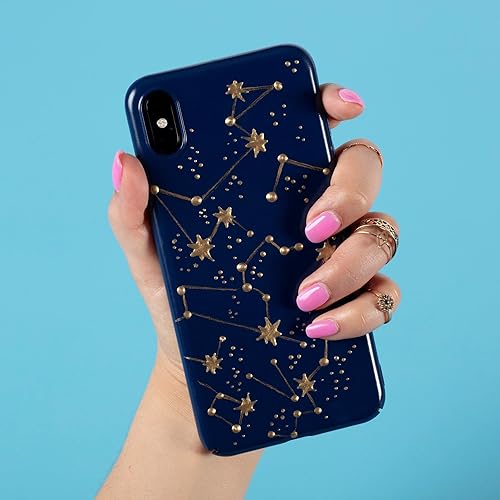 Miniatura 175 de Tulip pintura en relieve para tela 4 onzas Morado brillante