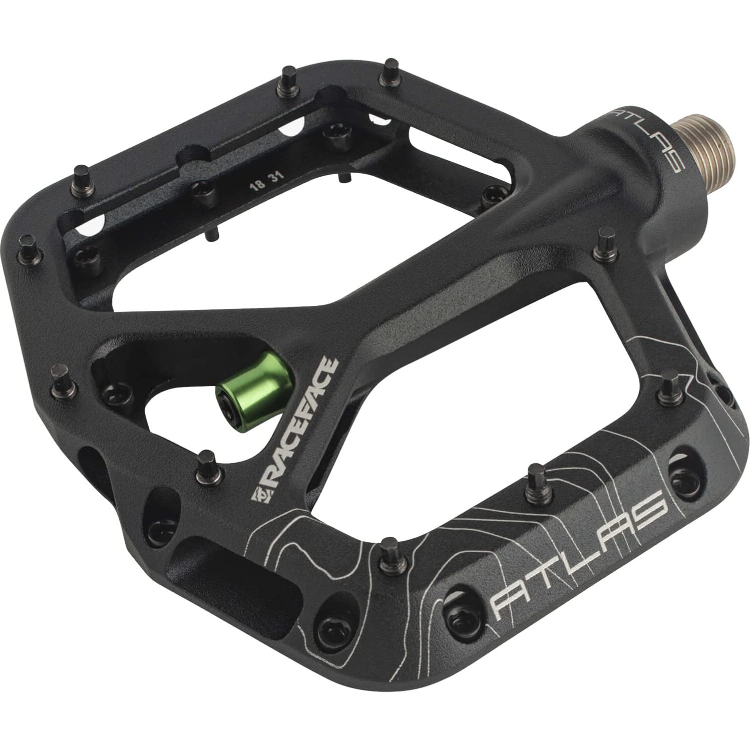 Race Face Atlas Pedal