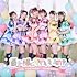 超ときめき♡宣伝部「最上級にかわいいの(通常盤TYPE-B)」