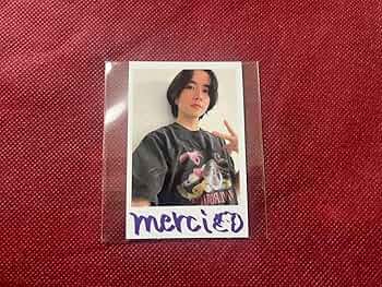 みっちー　板垣李光人 チェキ 風 トレカ 2枚セット 71IhJbB2-AL._UF350,350_QL50_.jpg