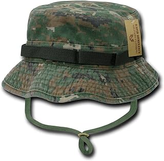 Rapiddominance Boonies, Woodland Digital, Large