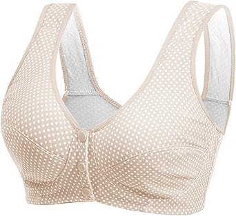 BH Damen Bügel Push Up Große Größen 75-95 CDEFGHI - Starker Halt Seamless