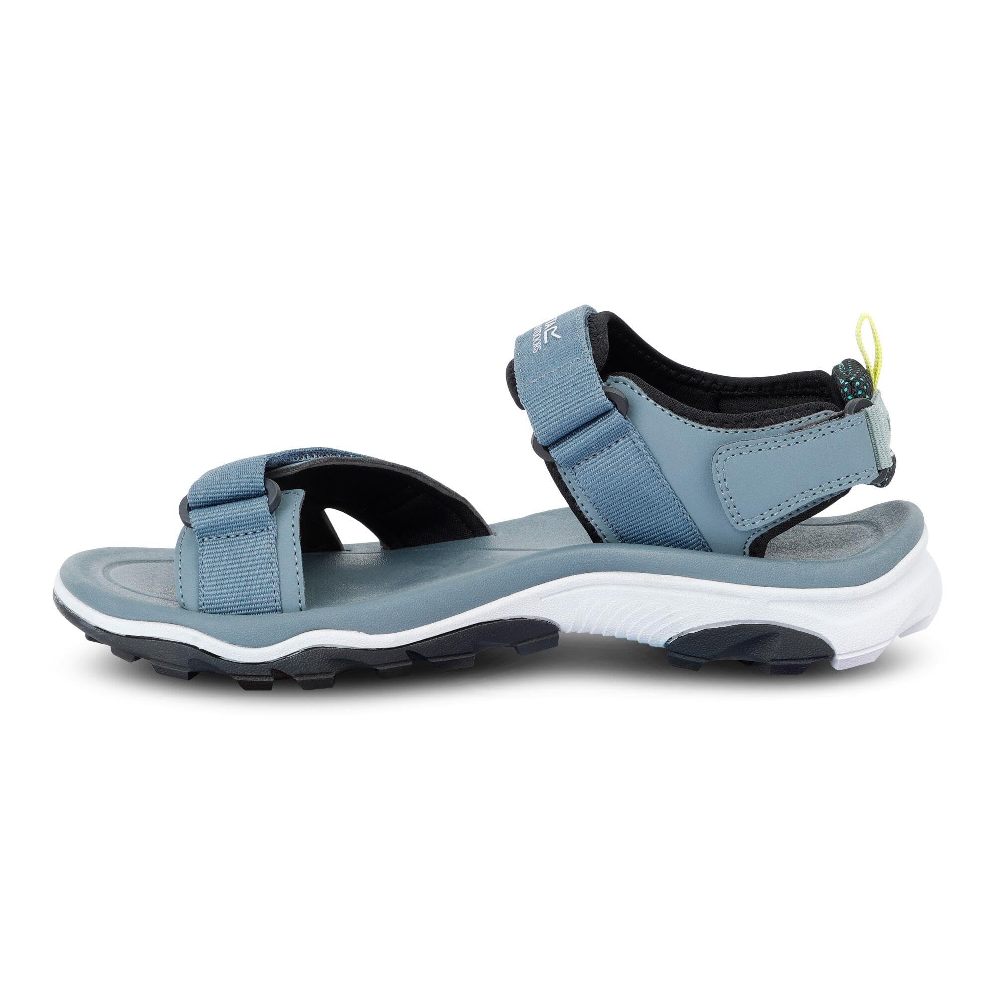 Regatta Blaze Sandals EU 46