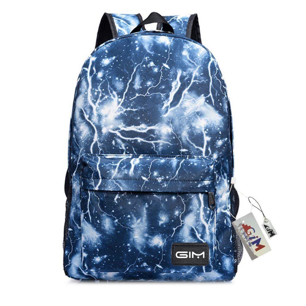 school bags for college