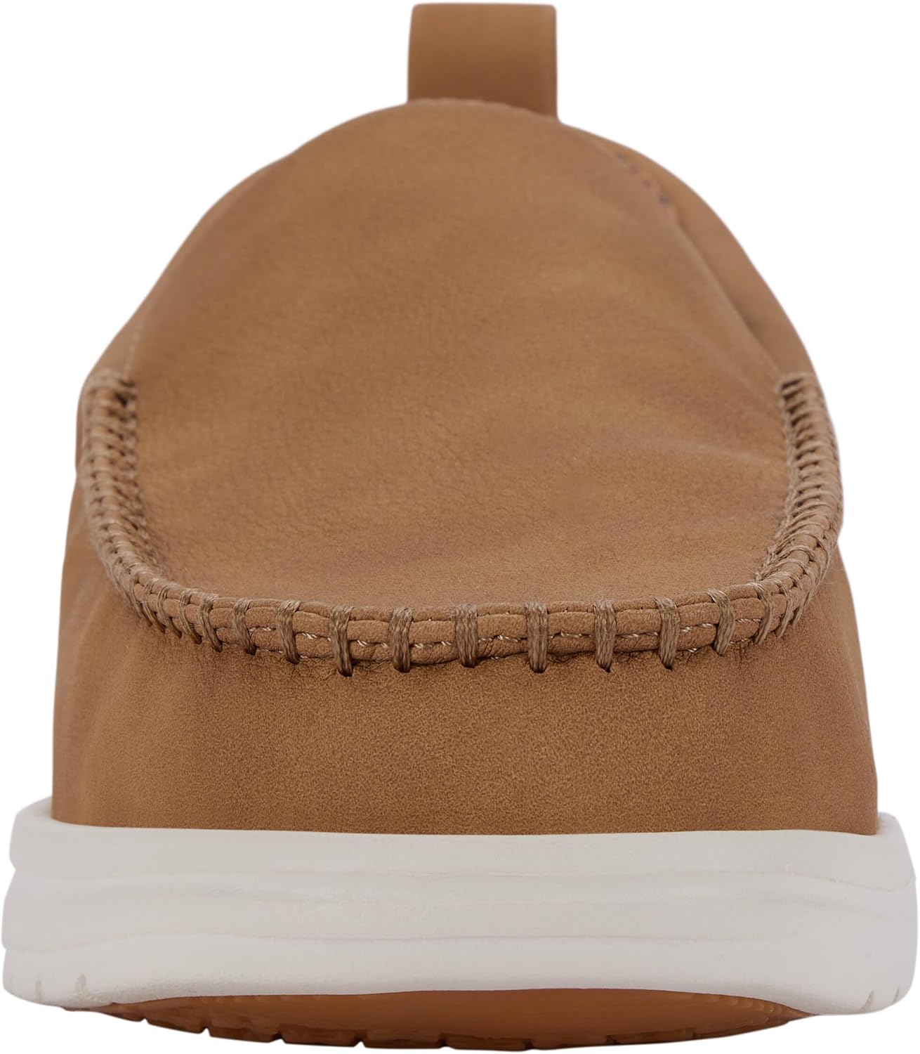 HEYDUDE Paul Loafer Classic Men's Slip-on Loafers