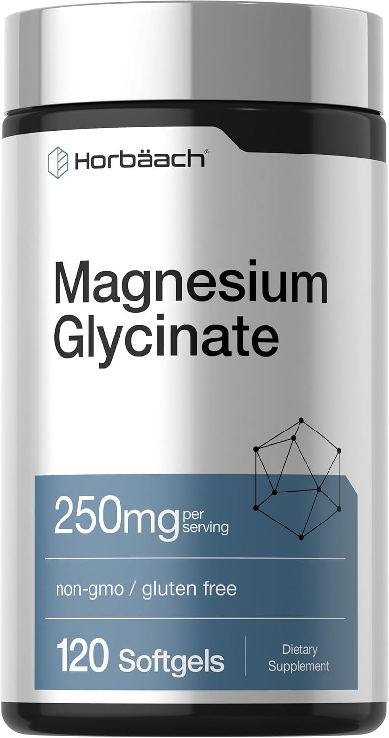 Magnesio