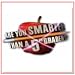 Are you smarter than a 5th grader