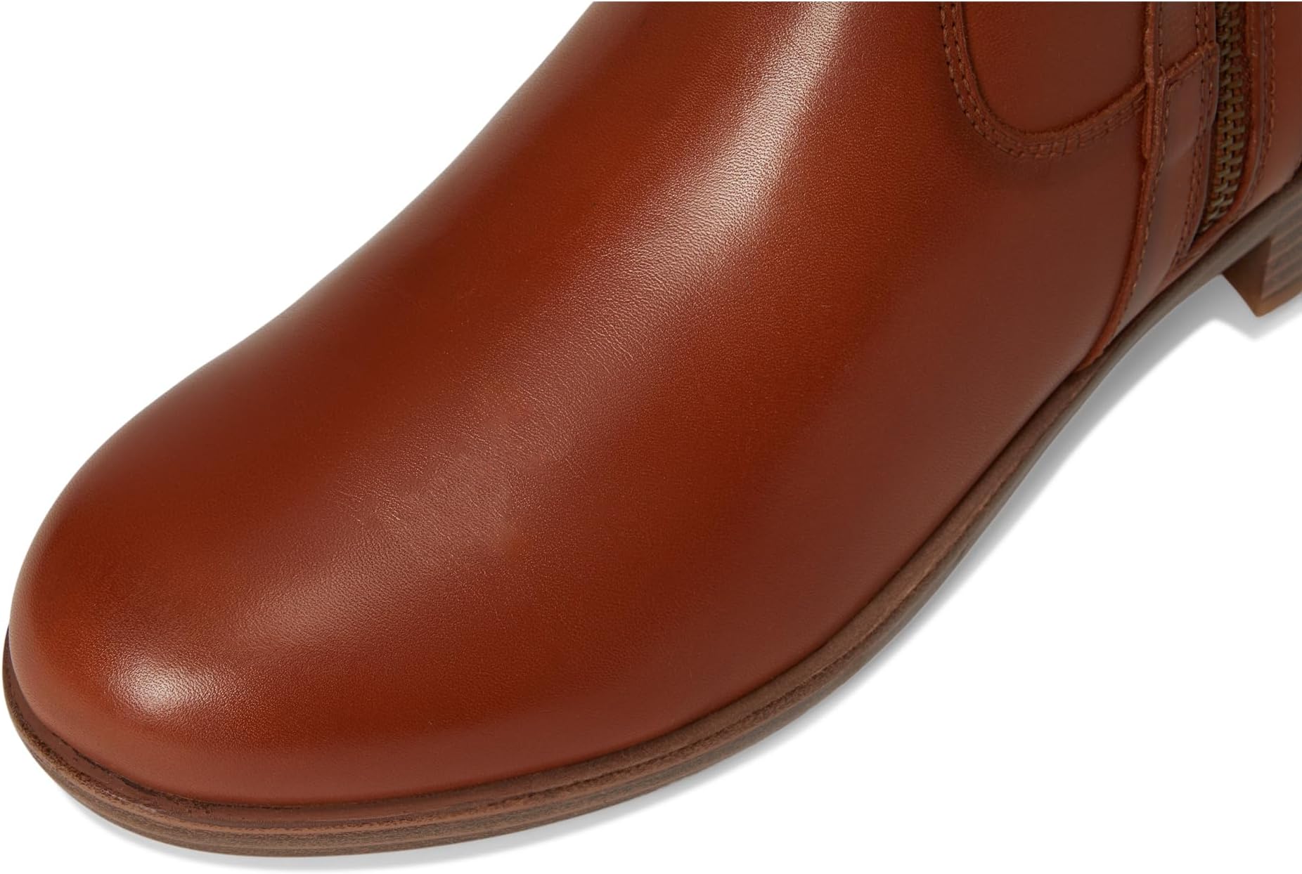 Top View