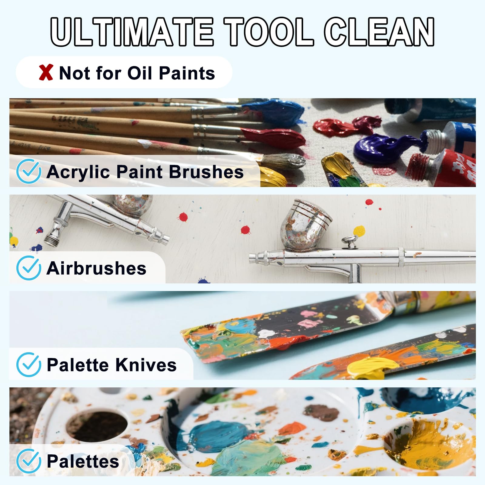 View 3
