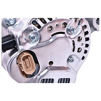 ブリッジ Amazon | キタコ(KITACO) トップブリッジデカール (ブラック