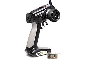 Astro Radion Pro DX6 Wireless Dog Fence