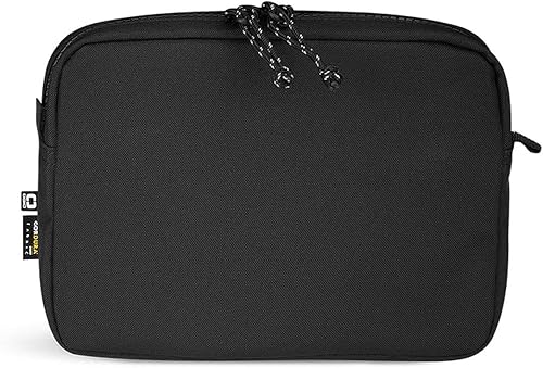 Miniatura 4 de Callaway OGIO ALPHA Convoy Mod - Estuche rígido, color negro