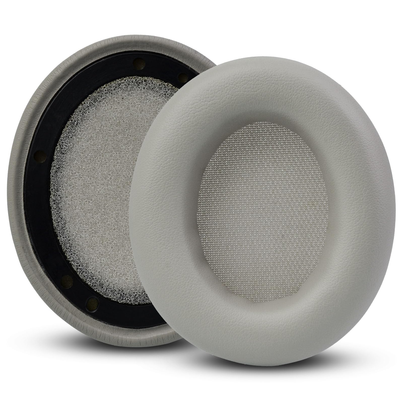 スリムビューティPAD（パッド） SLIM BEAUTY PAD スリムビューティパッド スリムビューティPAD（パッド