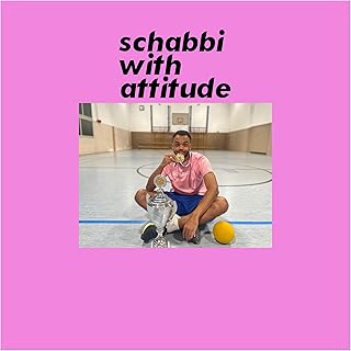 Völkerball [Explicit]