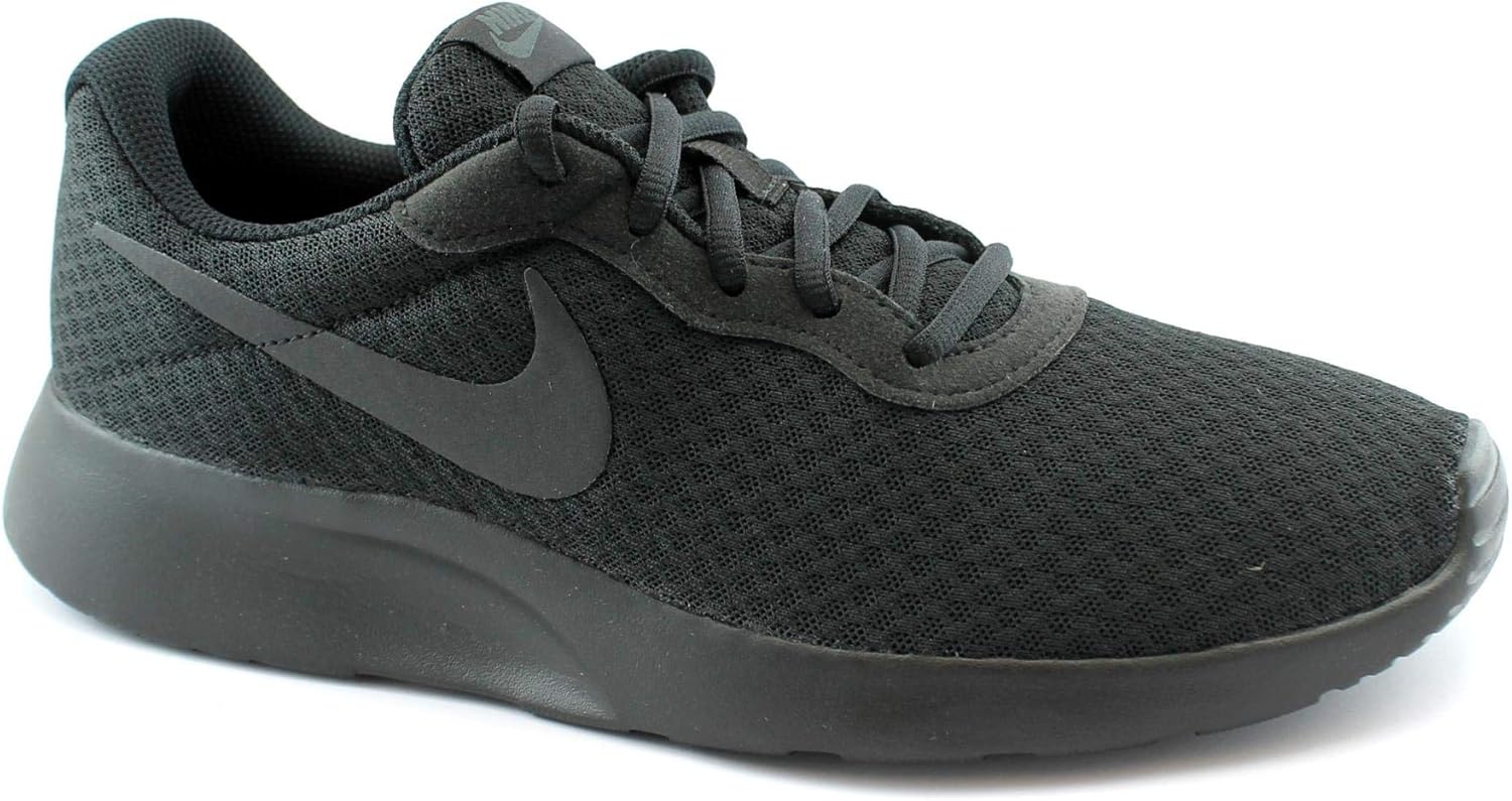 Nike Tanjun, Baskets Homme : Amazon.fr: Mode