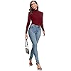Product Photo 6