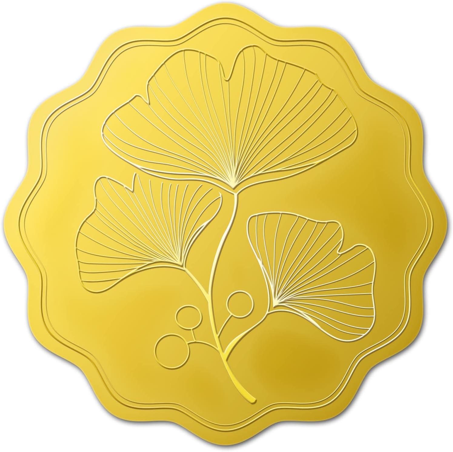 BENECREAT Spiralförmige Korsettstäbchen – 80 Stück, 8 Größen (15,8-29,8 Cm), Aus Stahl, Für Korsetts & Kleider