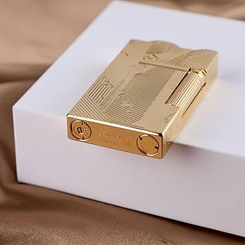 Amazon.co.jp: サンジと同モデル スリーピングマーメイド