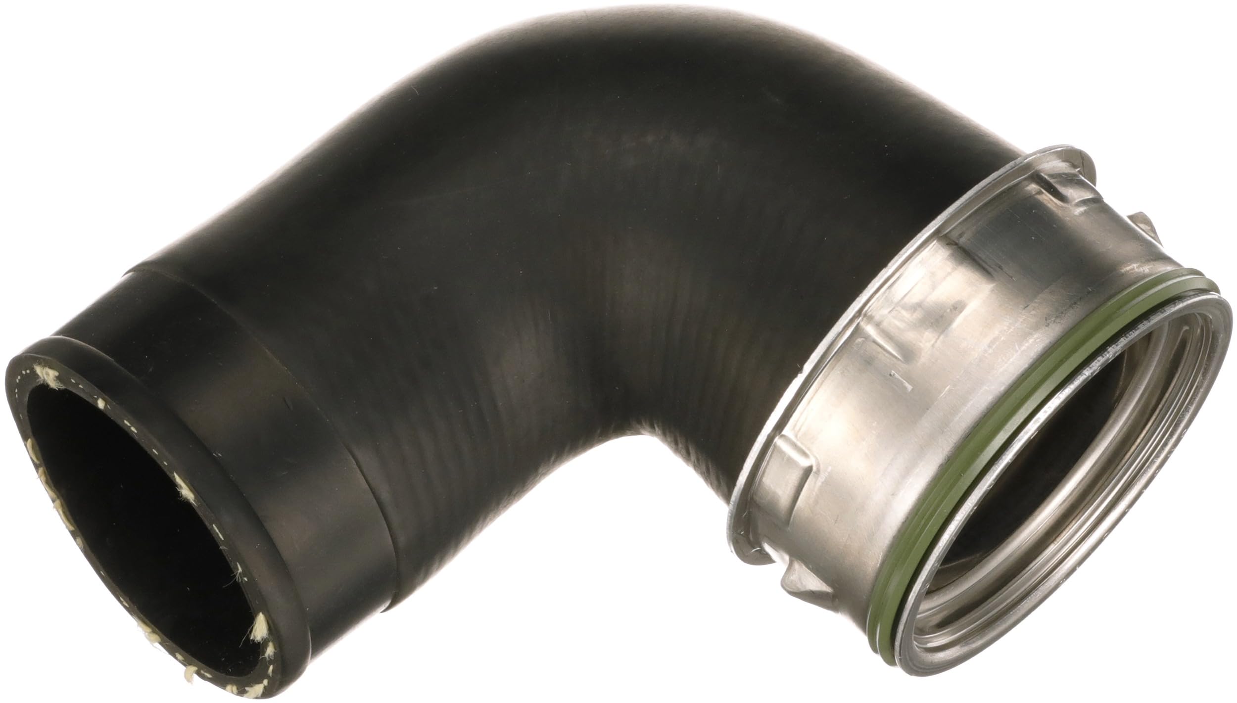 Charge Air Hose 150mm Length Fits Audi A4 Skoda Superb VW Passat GATES 09-0293