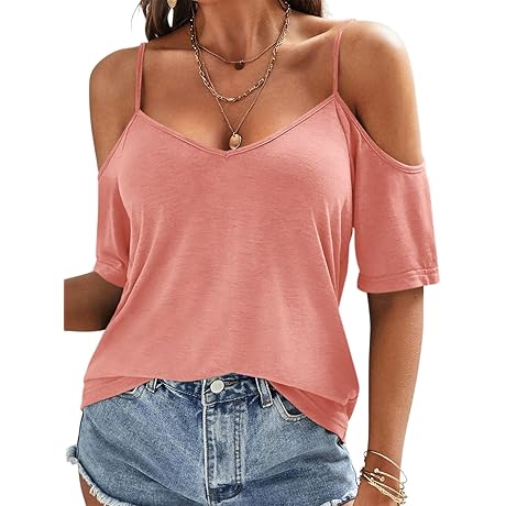 Chic Knotted Twist Tops for Effortless Summer Style
