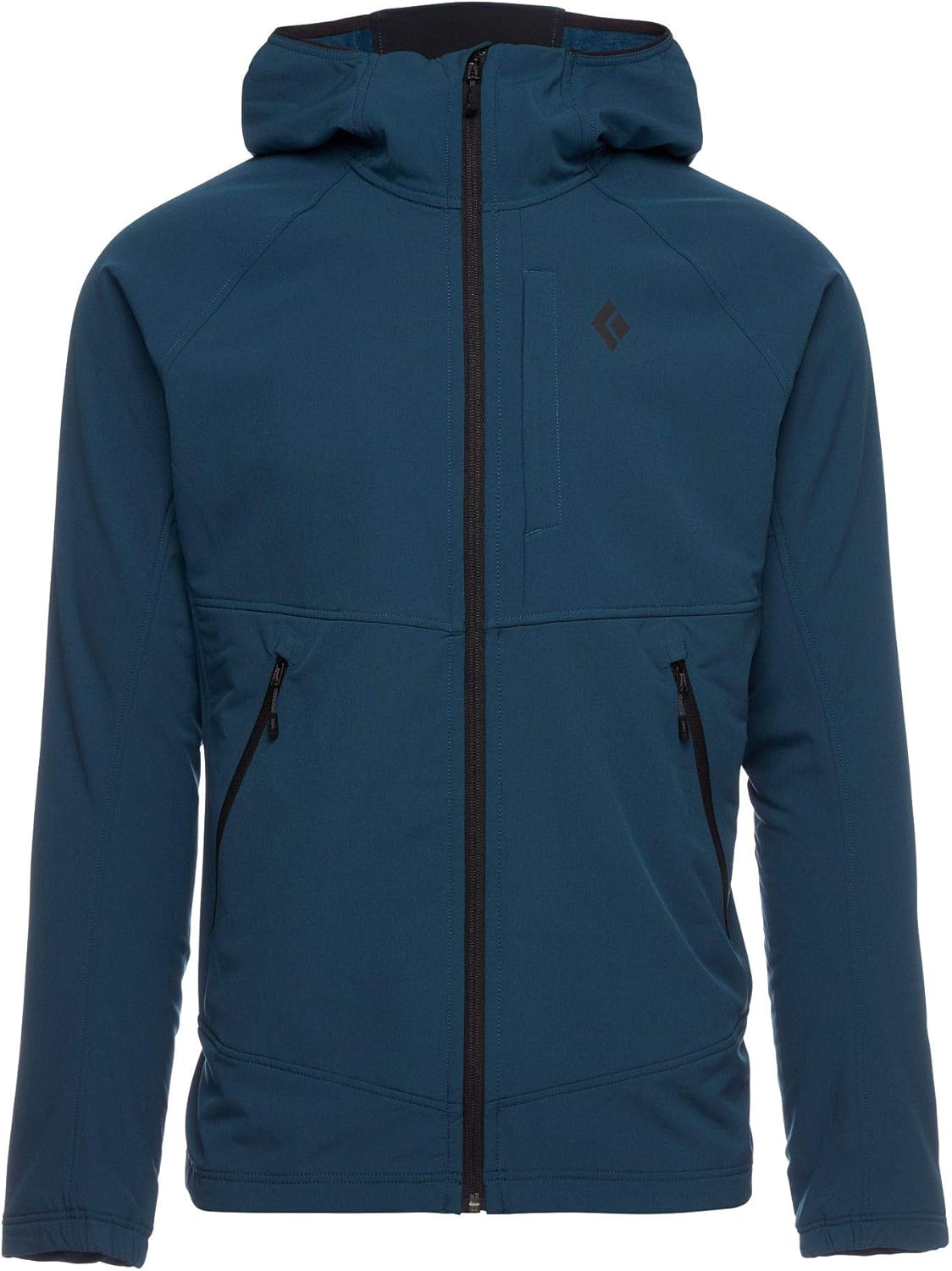 Element hoody Clearance