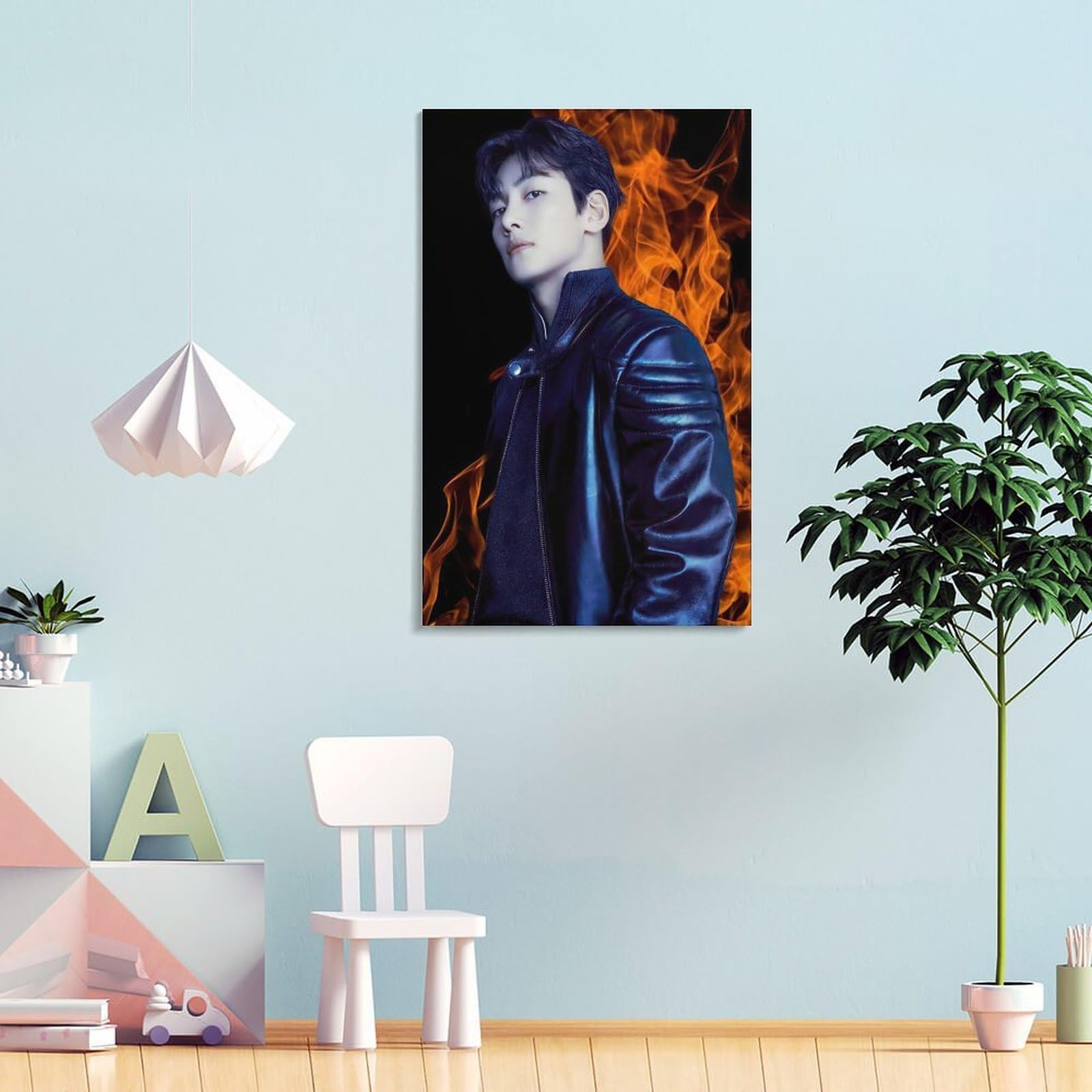 Amazon.co.jp: Ji Chang-wook チ・チャンウク 韓流 かっこいいですの