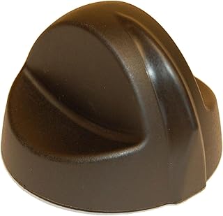 review Contemporary Home Living 2.37