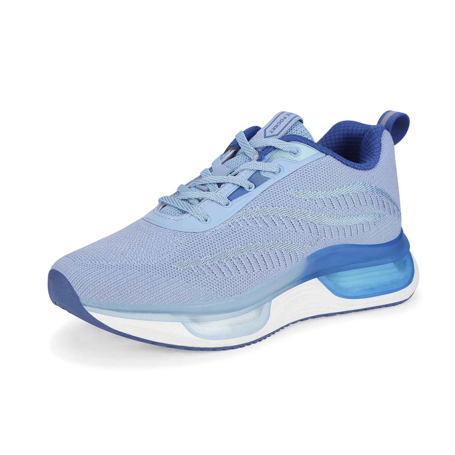 See full amazon price history chart for Campus Mens Tonal Running Shoes - 6Uk/India 22G-1140, Multi Color Campus Mens Tonal Running Shoes - 6Uk/India 22G-1140, Multi Color (B0CQM6468Q) Amazon Price History, Amazon Price Tracker