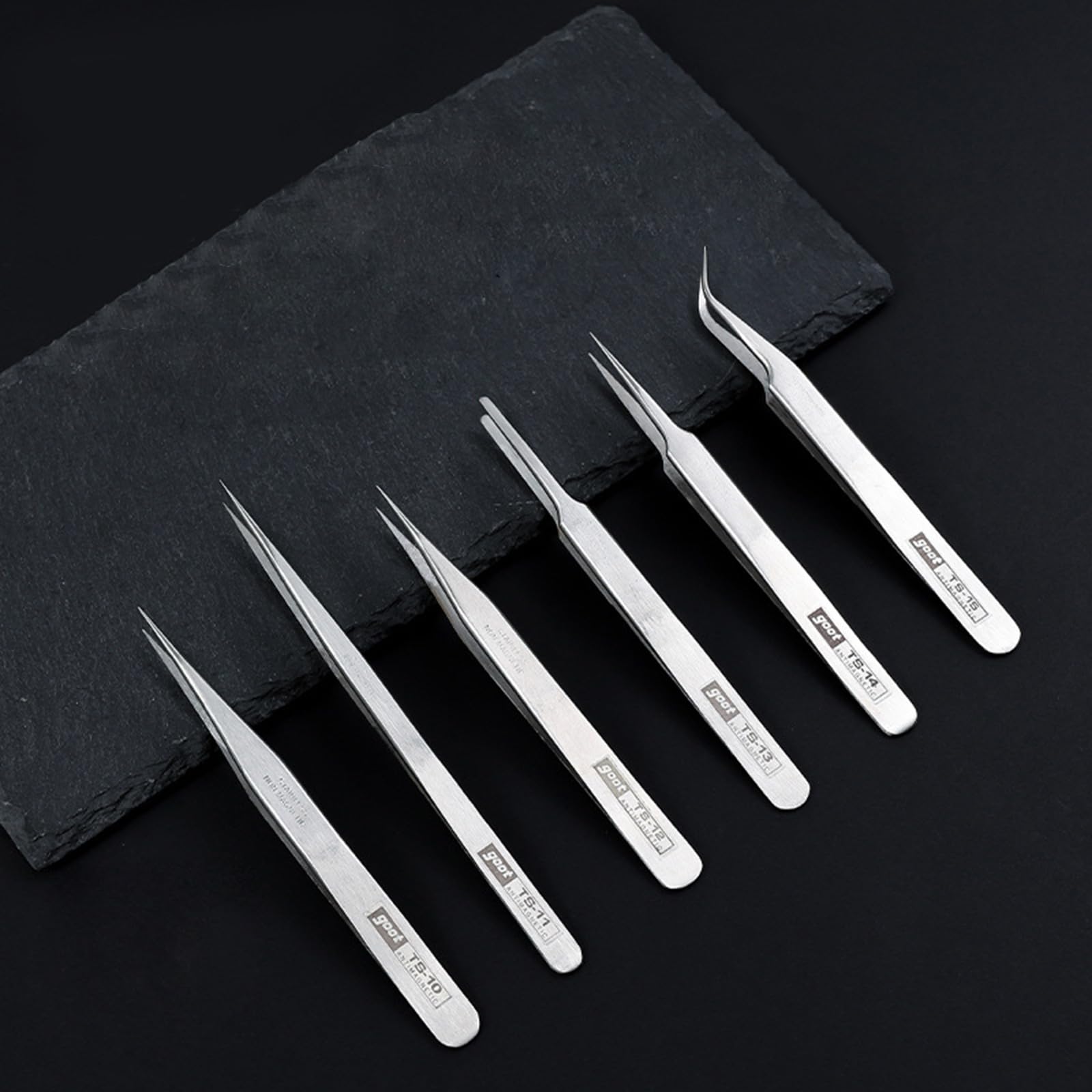 Pinza Con Morsetti Bloccaggio Pinza Termostatica Dritta In