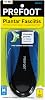 PROFOOT Plantar Fasciitis Orthotics, Womens 6-10, 1 Pair