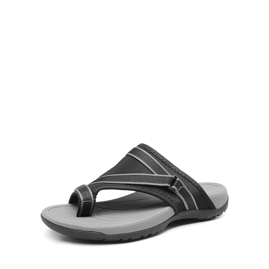 ◆KODAK◆ Breeze Sandals KHAKI K5263LSD12KHK Men's Bodhi Sandals | Chaco