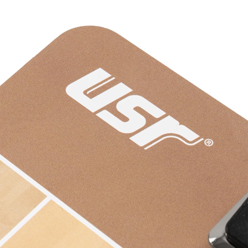 USR BT300 Basketbol Taktik Tahtası