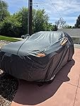 Review Image by Bugatti