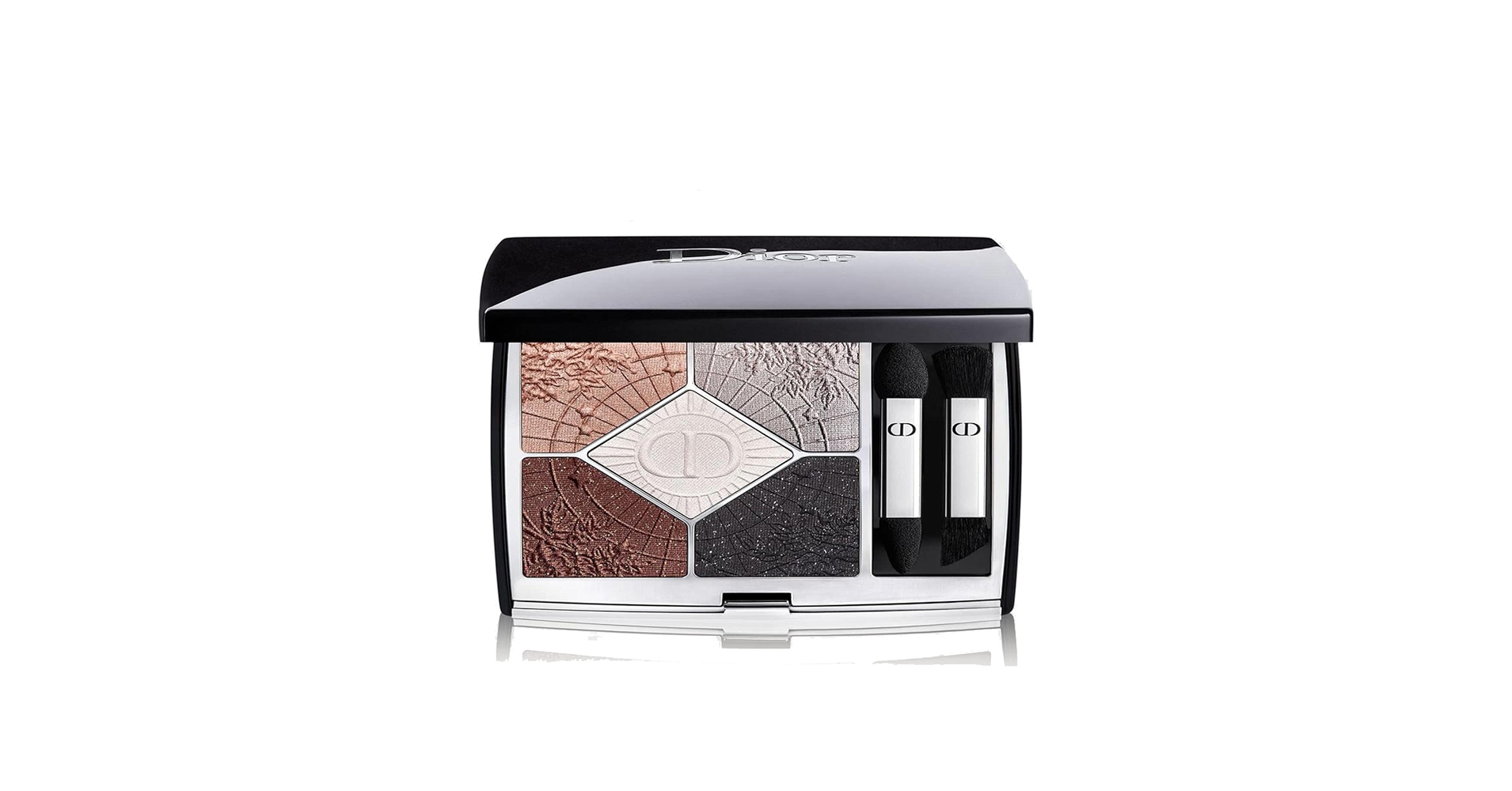 Dior ディオール 片方売り dandelion-onlineshop_01-070721