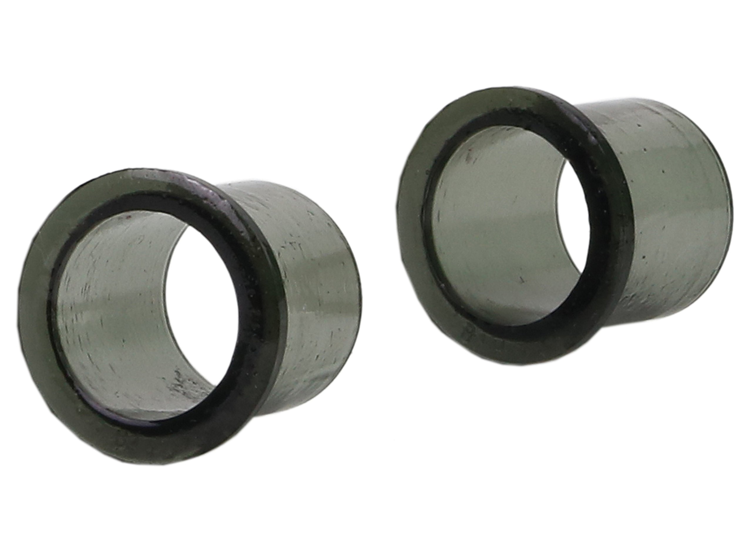 Nolathane REV192.0008 Black Steering Idler Bushing (Front)