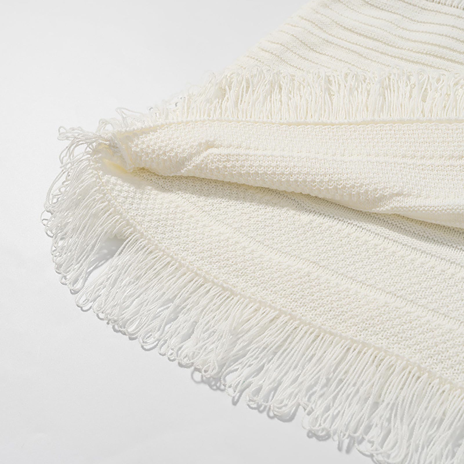 Summers - Set composto da top a maniche corte e minigonna, 2 pezzi, gonna corta, per uscite estive, spiaggia, vacanze