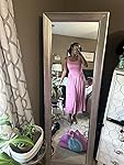 Review Image by Coolchick777 Coolchick777
