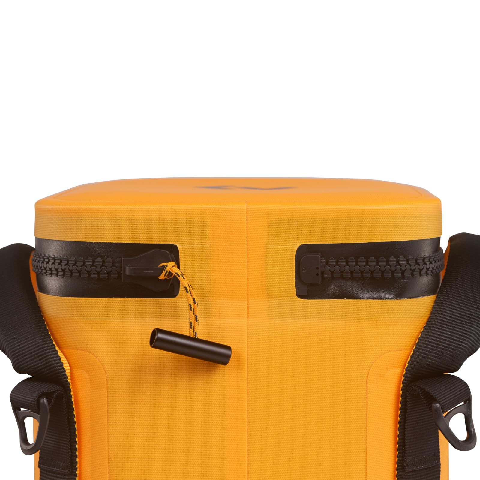 Dometic PSC 9 torba chłodząca - 9 l