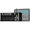 Product Photo 1