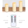 Product Photo 9