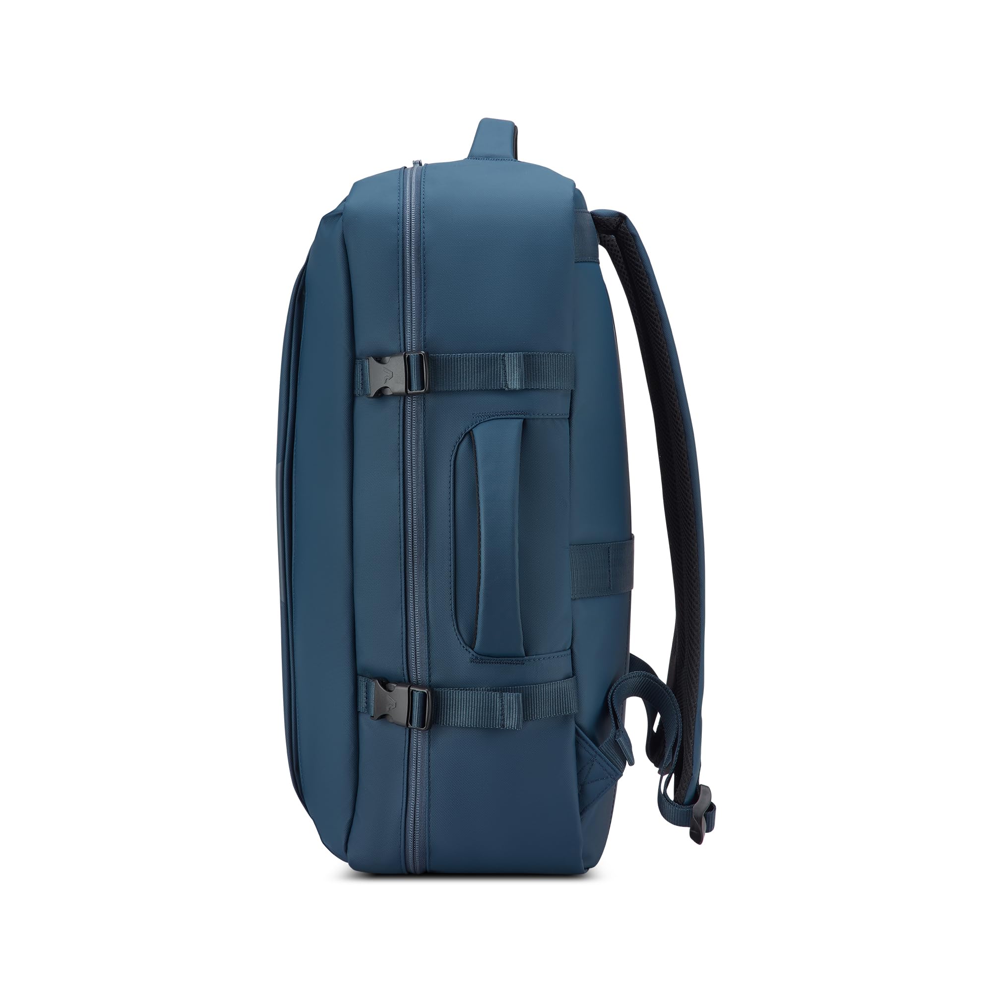 Roncato WANDERLINE Zaino da viaggio 55x40x20 cm - Blu Notte