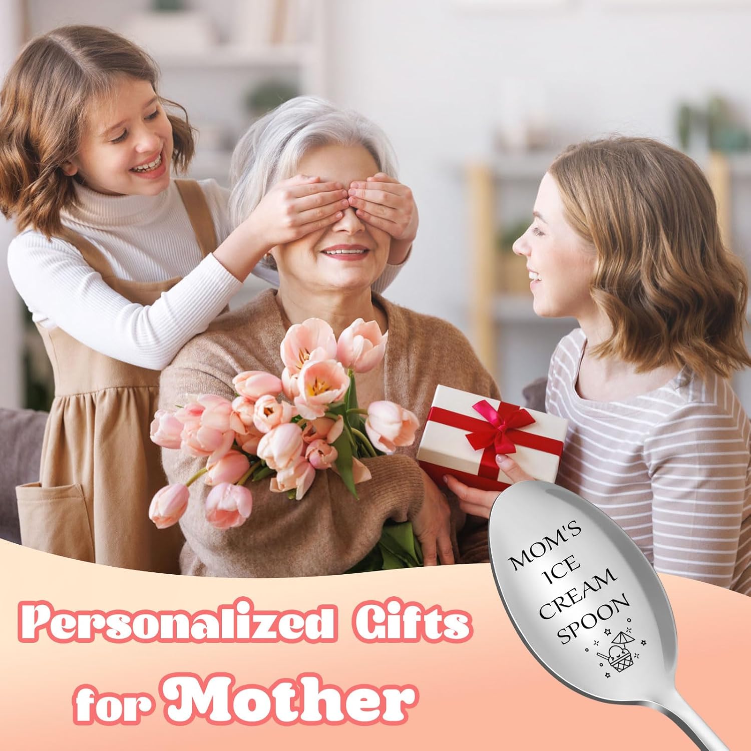 https://m.media-amazon.com/images/I/71IhYKFtF1L._AC_SL1500_.jpg