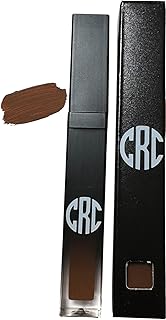 Dominant Luxury Liquid Lipstick