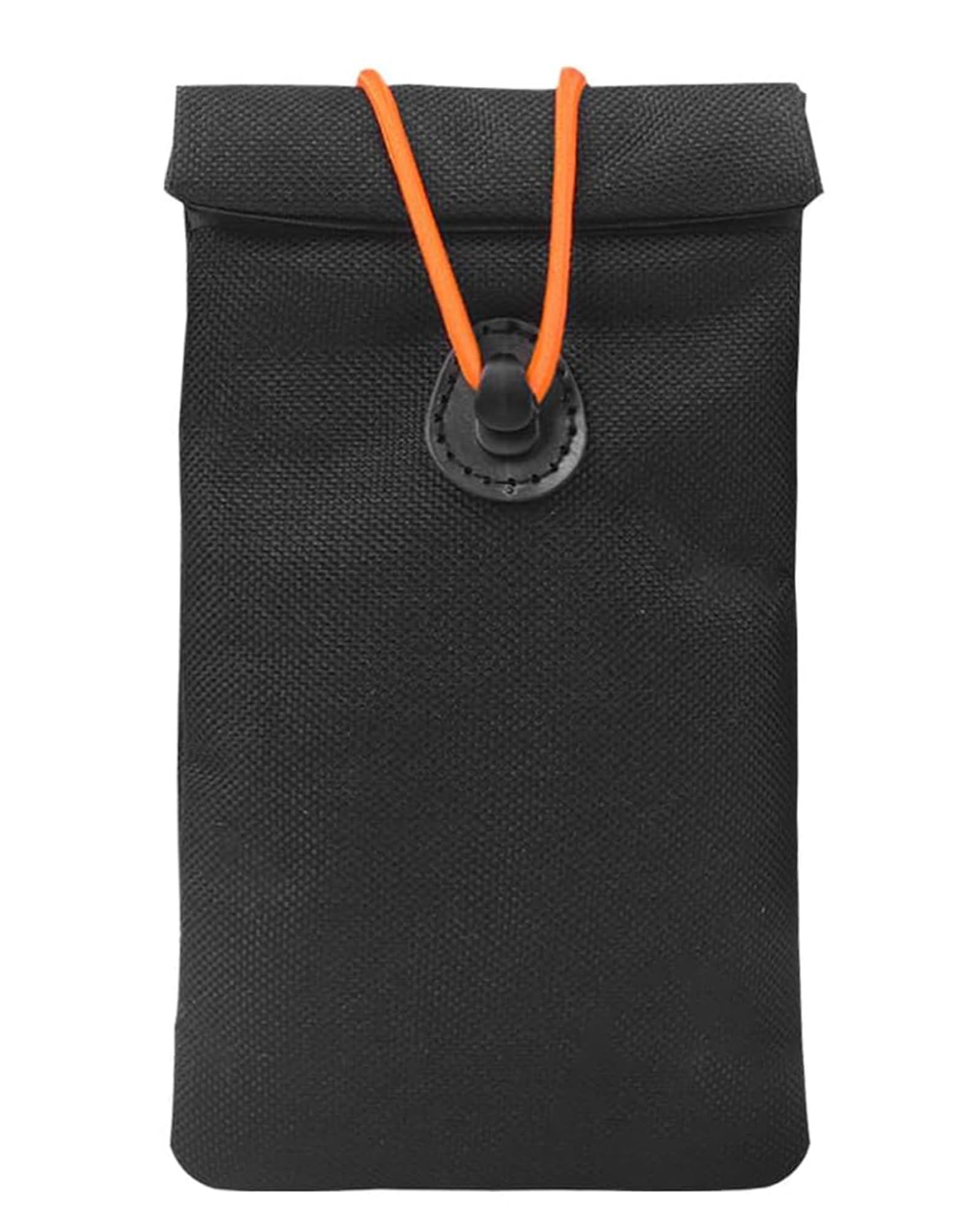GEEDUD Faraday Pouch for Car Keys and Smartphone, Key Signal Blocking Bag,RF Shielding Liner, Anti Theft Car Protection,Cell Phone WiFi/GSM/LTE/NFC/