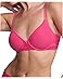 Natori Bliss Perfection Contour Underwire 721154 - #3 of 4